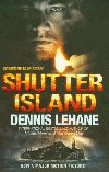 Shutter Island (film) - Lehane Dennis