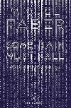 Some Rain Must Fall And Other Stories - Faber Michel