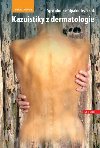 Kazuistiky z dermatologie - Spyridon Gkalpakiotis