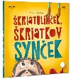 kriatulinek, kriatkov synek - Kvant Panchita Yusuf