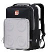 Batoh LEGO Tribini Corporate CLASSIC velk - ed - neuveden