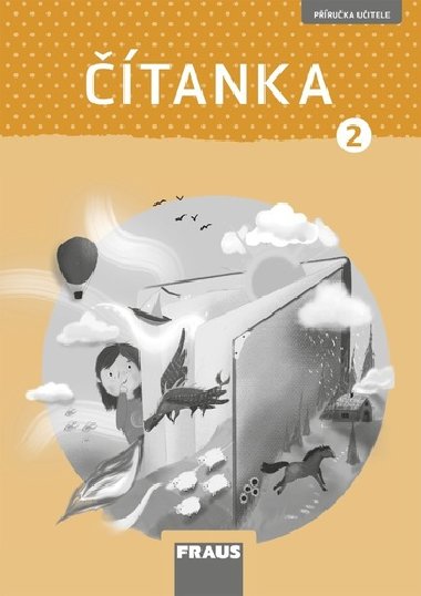 tanka 2 pro Z - Pruka uitele (nov generace) - neuveden