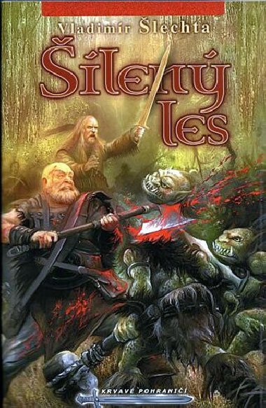 len les - Vladimr lechta