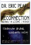 Reconnection Nvrat k liv energii - Eric Pearl