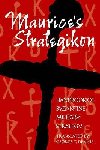 Maurices Strategikon : Handbook of Byza - Dennis George T.