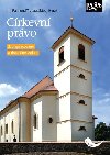 Crkevn prvo - Zboj Hork; Ji Rajmund Tretera