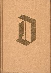 Codex diplomaticus espiscopatus nitriencis - Richard Marsina; Jozef Meli