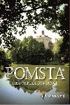 Pomsta - Monika Albta Svobodov