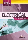 Career Paths Electrical Engineering - SB with Digibook App. - Evans Virginia