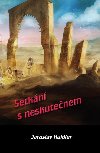 Setkn s neskutenem - Jaroslav Haidler