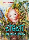 tst m moje jmno - Radka Zadinov