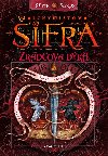 Alchymistova ifra - Zrdcova dka - Kevin Sands