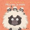 Mj tta je zve - Philip Bunting