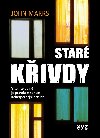 Star kivdy - Marrs John