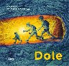 Dole - Lucia Magavri, Libue Vendlov