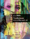Spolenost vnho mld - Jan Keller