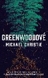 Greenwoodov - Michael Christie
