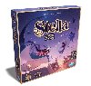 Stella - rodinn karetn hra - neuveden