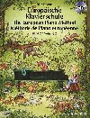 Evropsk klavrn kola 2 - Fritz Emonts