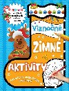 Vianon zimn aktivity - 