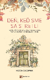 De, ke sme sa stretli - Roxie Cooper