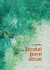 Dostal jsem slovo - Petr abaka