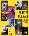 Filmov plakty - Djiny jednoho mdia - Ian Haydn Smith