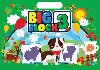 Big Block 3 - neuveden