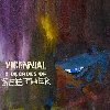 Vicennial - 2 Decades Of Seether - Seether