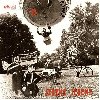 Jedeme, jedeme - CD - Olympic