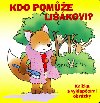 Kdo pome likovi - 