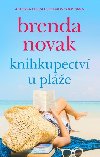 Knihkupectv u ple - Brenda Novak