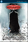 Batman ern zrcadlo - Scott Snyder