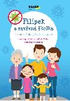 Filpek a zaven kolka - pracovn seit. Jak se chrnme ped koronavirem - Javorsk Jarmila