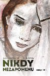 Nikdy nezapomenu - 