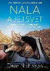 Nala a jej svet - Dean Nicholson