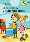 Dt-cizinec v matesk kole - 