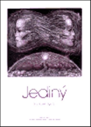 Jedin - Richard Bach