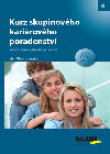 Kurz skupinovho karierovho poradce - Miroslav Vosmik