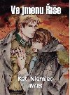 Ve jmnu e - Katarzyna Niemiec