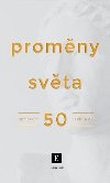 Promny svta - Kolektiv autor tdenku Echo