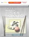 Manual of Surgical Pathology : Expert Consult - Online and Print - Lester Susan C.