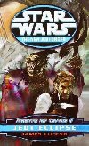 Star Wars: Jedi Eclipse - Luceno James