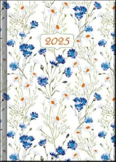 Di 2025 Praktik Flowers, denn - Spektrum Grafik