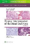 Biopsy Interpretation of the Head and Neck - Stelow Edward B.