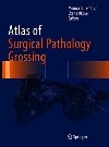 Atlas of Surgical Pathology Grossing - Lemos Monica B.