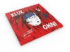 Kluk v ohni - Marka Mkov