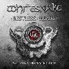Restless Heart - Whitesnake