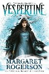 Vespertine - Rogerson Margaret