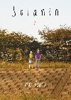 Solanin 1 - Inio Asano